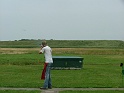 Picture 3335